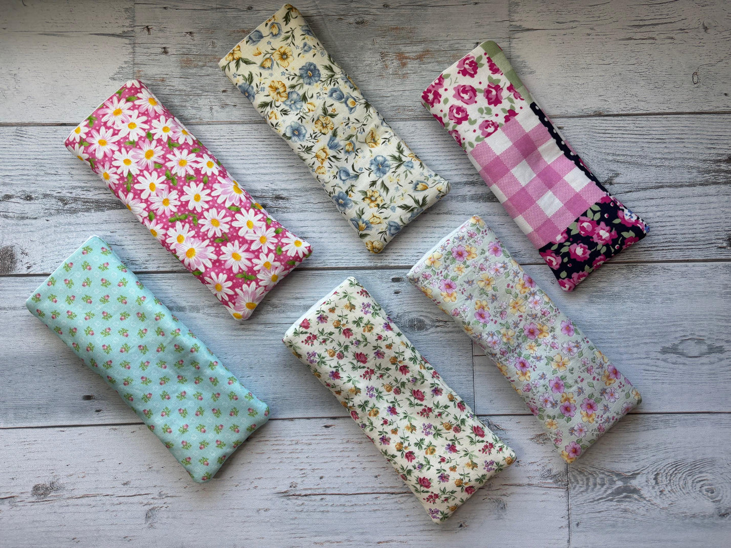 Sunglass Case - Stylish Glasses Case, Soft Fabric Protector for Eyewear, Ideal Gift