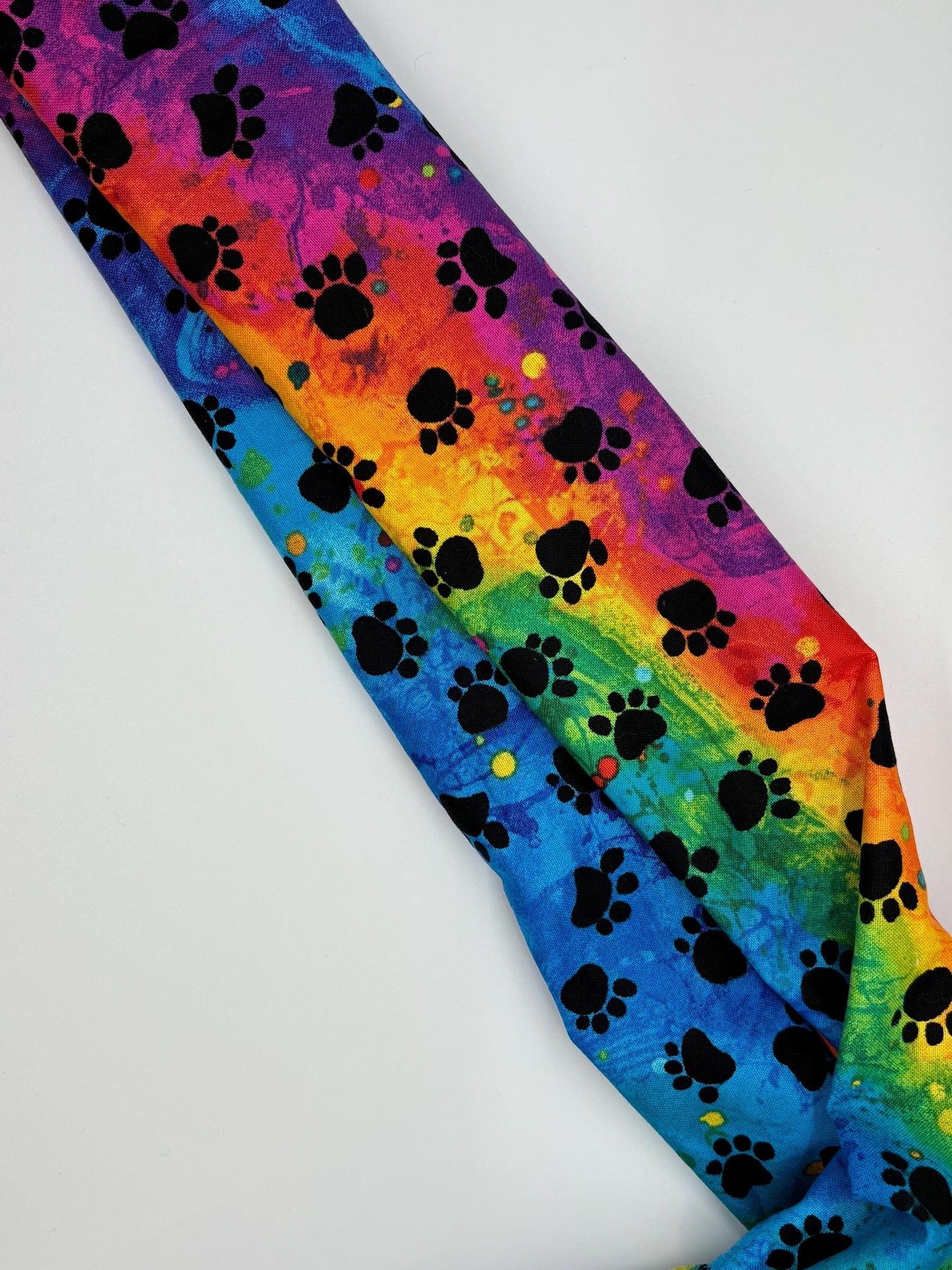 Stethoscope Cover - Cute Puppy Medical Sleeve, Protect Your Stethoscope with Fun Design, Unique Nurse Gift, Healthcare Accessory (Limited)