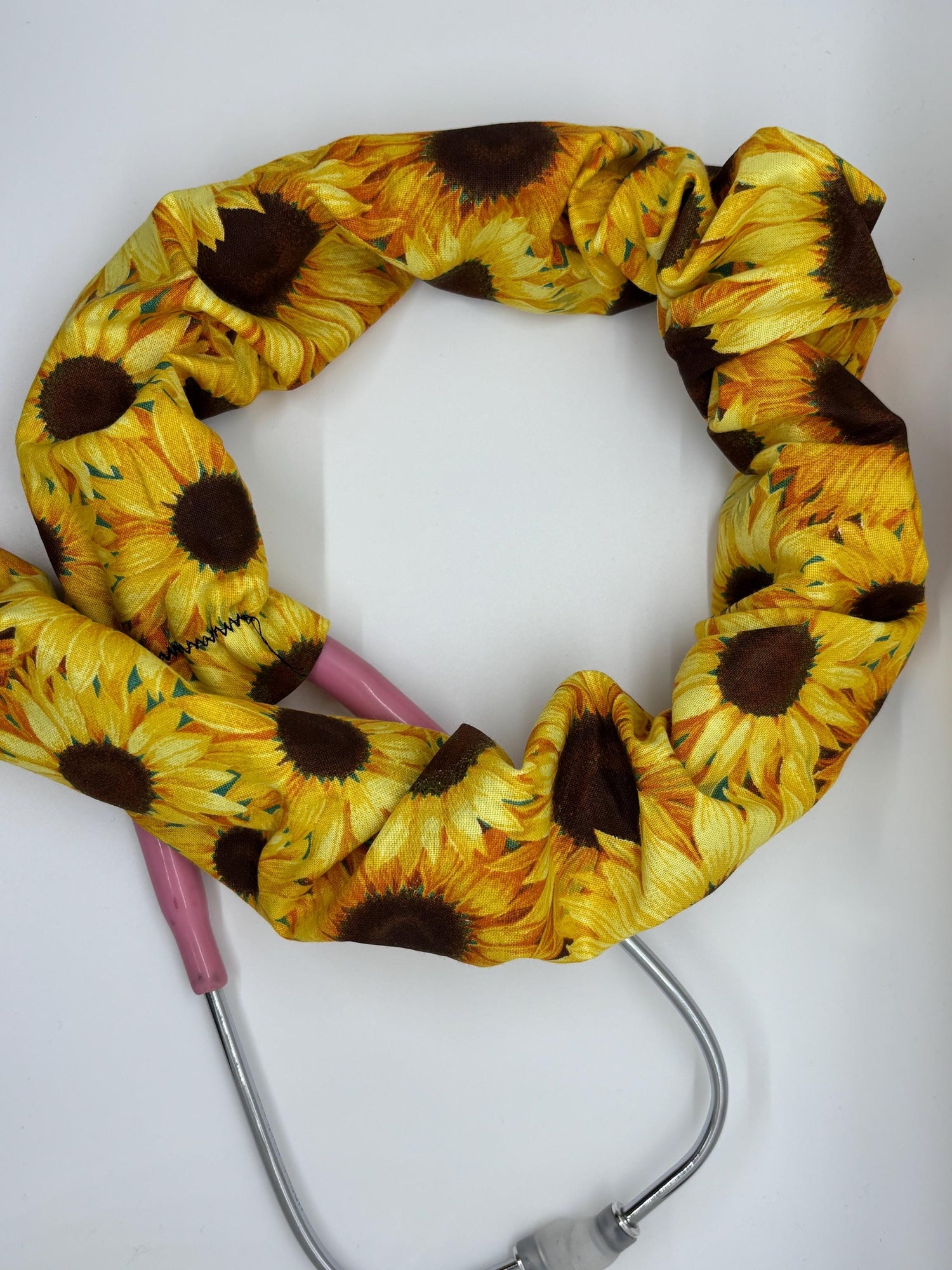 Stethoscope Covers