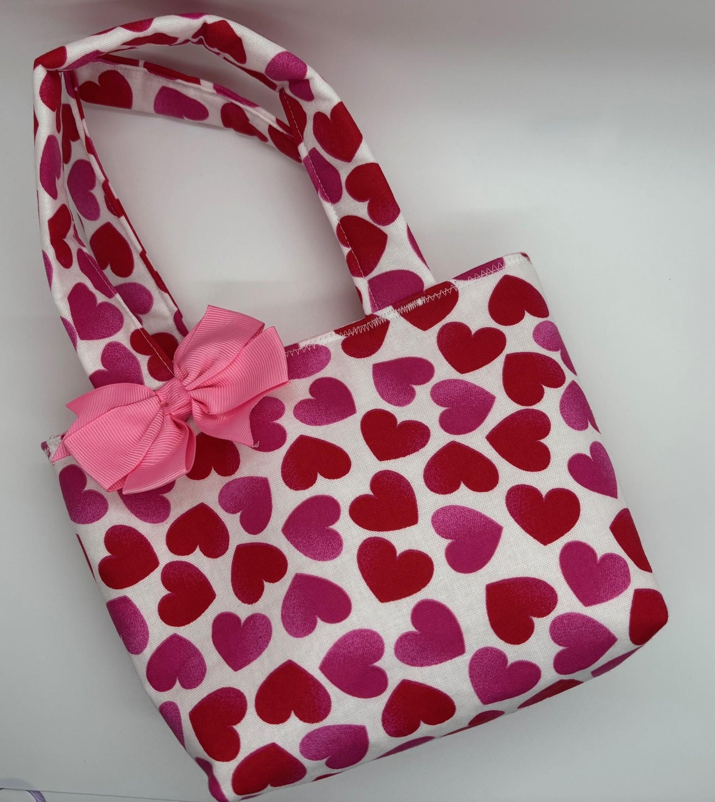 Toddler Tote Bag - Perfect Gift Bags for Little Adventurers!