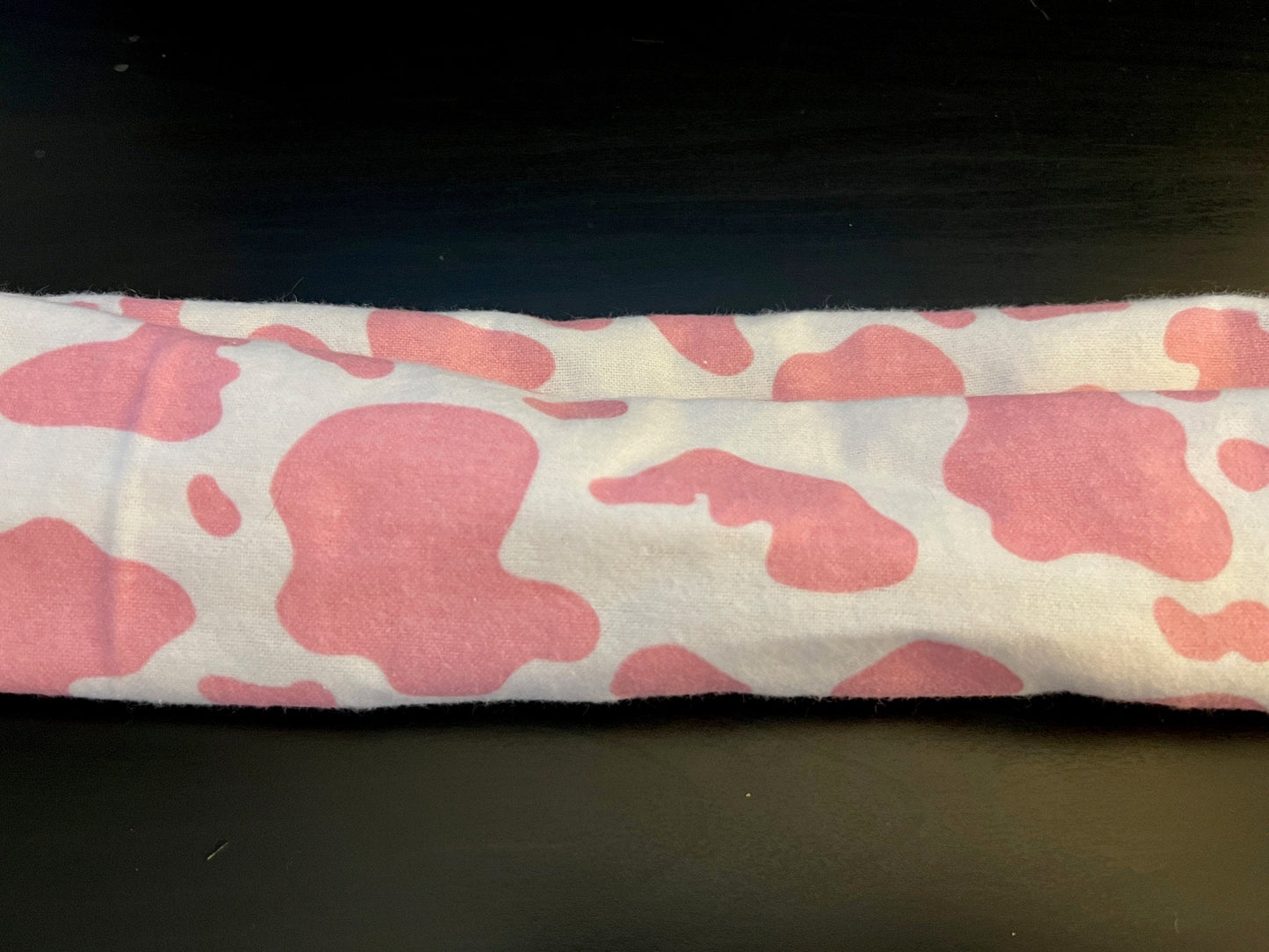 Stethoscope Cover, Stethoscope Sleeve, Stethoscope- Strawberry Milk (Limited)